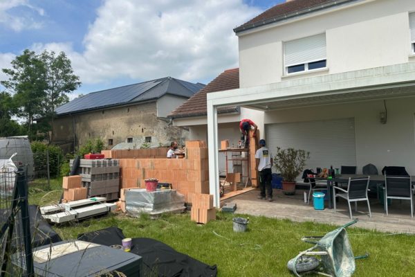 chantier-extension-3-1