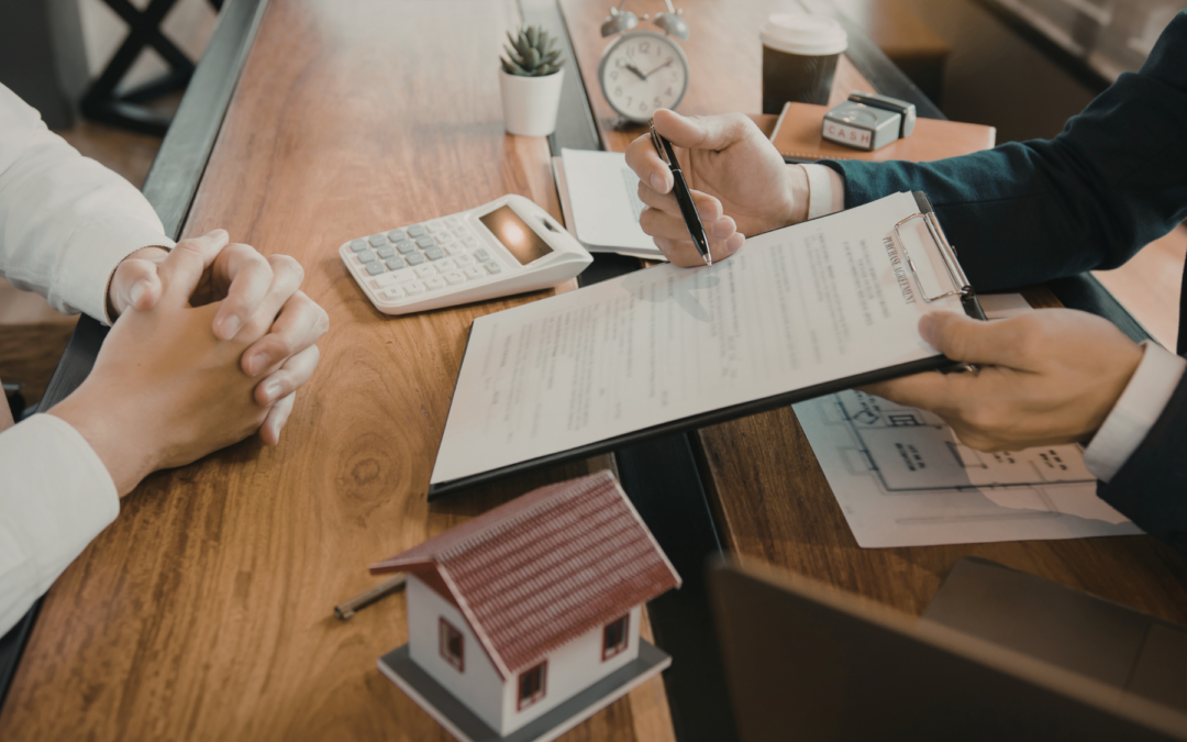 Maisons GEODE : un engagement de qualité encadré par le CCMI